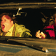 Illustration for article titled Your Road Trip Stories, Volume 1